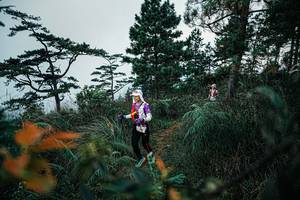 BIB: 
                            <button type="button" onclick="openModal(25260437)" class="btn btn-primary btn-sm float-right btn-popup" data-toggle="modal" data-target=".modal-high-quality">
                        <i class="fas fa-shopping-cart"></i> Add to Cart
                    </button>
                                            <button type="button" onclick="isThisMe(25260437, true)" class="btn btn-success btn-sm float-right btn-popup btn-isme hidden" data-toggle="tooltip" data-placement="bottom" title="นี่คือรูปของคุณใช่ไหม คลิกที่นี่เพื่อเอาเข้าอัลบั้ม">
                        <i class="fas fa-plus"></i> Add to album
                    </button>
                    <button type="button" onclick="isThisMe(25260437, false)" class="btn btn-warning btn-sm float-right btn-popup btn-isnotme hidden">
                        <i class="fas fa-ban"></i> Remove from album
                    </button>